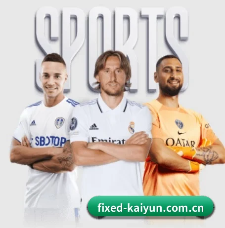 开云 APP(Kaiyun)